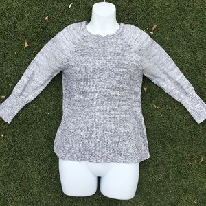Lucky Brand Sweater S